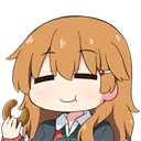 :kanataDonut: