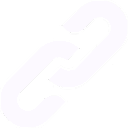 :whitelink: