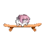 doroskate1