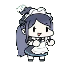 Arisu_maid3 Arisu_maid3