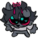 headpls