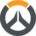 OverWatch