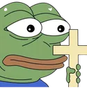 11_pepe_scared