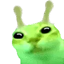 Glerm Glerm