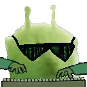 glorpHack