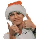 7257landothumbsup