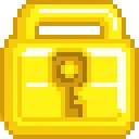 wl