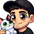 fixxCat Discord emoji
