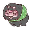 dorothief2