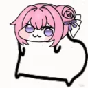 dorowiggle1 dorowiggle1