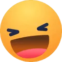 facebook_laughing