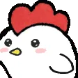 chickenBobble