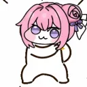 doroflap