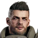 Esiemo