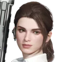 Hailey Hailey