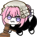 dorojudge