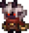 smolshadow