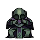 Sigspooky Sigspooky