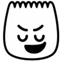 ttsmug