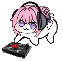 DoroDJ