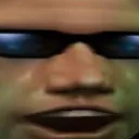 jcpog