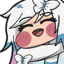 ScarfHappy ScarfHappy