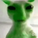 glorprtx