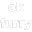 OkFurry