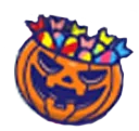 halloweencandy halloweencandy