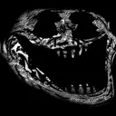 troll_unhinged
