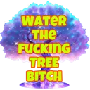 watertree