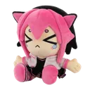 pippiFumo