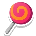 Lolipop