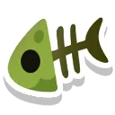 Stinkyfish