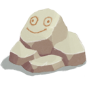 THEREALROCK Discord emoji