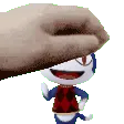 Rover_pat