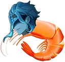 DotShrimp