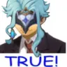 DotTrueOm