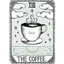 coffee coffee
