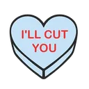 Cutyew