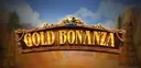 goldbonanzaslotintroSmall