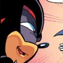 a_squint2 a_squint2