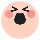 tthappy