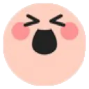 happy