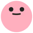 uhhuh