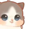 hehe