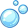 bubblle