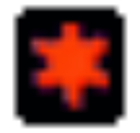 norep Discord emoji