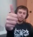 Okejka_Poncz