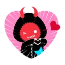 reddevil_hearthands